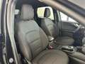 Ford Kuga 2.5 ST-Line*SHZ*Abstandstempomat*Kamera* Schwarz - thumbnail 18