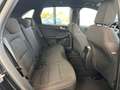 Ford Kuga 2.5 ST-Line*SHZ*Abstandstempomat*Kamera* Schwarz - thumbnail 21