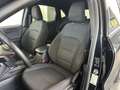 Ford Kuga 2.5 ST-Line*SHZ*Abstandstempomat*Kamera* Schwarz - thumbnail 17