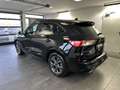 Ford Kuga 2.5 ST-Line*SHZ*Abstandstempomat*Kamera* Schwarz - thumbnail 7