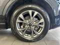 Ford Kuga 2.5 ST-Line*SHZ*Abstandstempomat*Kamera* Schwarz - thumbnail 20