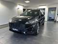 Ford Kuga 2.5 ST-Line*SHZ*Abstandstempomat*Kamera* Schwarz - thumbnail 2