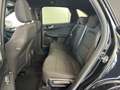 Ford Kuga 2.5 ST-Line*SHZ*Abstandstempomat*Kamera* Schwarz - thumbnail 11