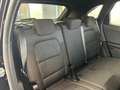 Ford Kuga 2.5 ST-Line*SHZ*Abstandstempomat*Kamera* Schwarz - thumbnail 22