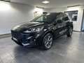 Ford Kuga 2.5 ST-Line*SHZ*Abstandstempomat*Kamera* Schwarz - thumbnail 1