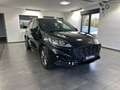 Ford Kuga 2.5 ST-Line*SHZ*Abstandstempomat*Kamera* Schwarz - thumbnail 3