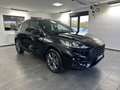 Ford Kuga 2.5 ST-Line*SHZ*Abstandstempomat*Kamera* Schwarz - thumbnail 6