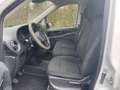 Mercedes-Benz Vito Kasten 116 CDI, BT RWD extralang  Navi PDC Blanco - thumbnail 4