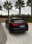 Audi Q8 50 3.0 tdi mhev Sport quattro tiptronic Siyah - thumbnail 2
