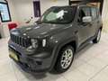 Jeep Renegade Renegade 1.6 mjt Limited 2wd 130cv Gris - thumbnail 2