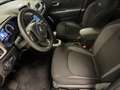 Jeep Renegade Renegade 1.6 mjt Limited 2wd 130cv Gris - thumbnail 5