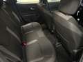 Jeep Renegade Renegade 1.6 mjt Limited 2wd 130cv Gris - thumbnail 8