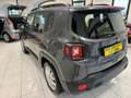 Jeep Renegade Renegade 1.6 mjt Limited 2wd 130cv Gris - thumbnail 4