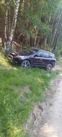 2.2 CRDi 4WD Sonderedition