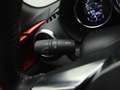 Mazda MX-5 Roadster 2.0 SkyActiv-G Luxury : dealer onderhoude Rouge - thumbnail 29