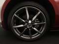 Mazda MX-5 Roadster 2.0 SkyActiv-G Luxury : dealer onderhoude Rouge - thumbnail 17