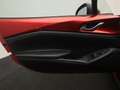 Mazda MX-5 Roadster 2.0 SkyActiv-G Luxury : dealer onderhoude Rouge - thumbnail 19