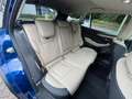 Subaru OUTBACK Outback Platinum MJ 25 Blau - thumbnail 24