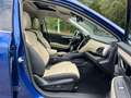 Subaru OUTBACK Outback Platinum MJ 25 Blau - thumbnail 26