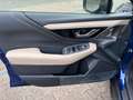 Subaru OUTBACK Outback Platinum MJ 25 Modrá - thumbnail 12