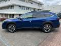 Subaru OUTBACK Outback Platinum MJ 25 Modrá - thumbnail 11