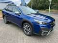 Subaru OUTBACK Outback Platinum MJ 25 Modrá - thumbnail 3