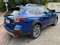 Subaru OUTBACK Outback Platinum MJ 25 Modrá - thumbnail 5