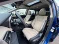Subaru OUTBACK Outback Platinum MJ 25 Modrá - thumbnail 15