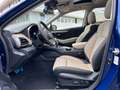 Subaru OUTBACK Outback Platinum MJ 25 Modrá - thumbnail 14