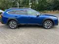 Subaru OUTBACK Outback Platinum MJ 25 Modrá - thumbnail 4