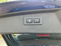 Subaru OUTBACK Outback Platinum MJ 25 Modrá - thumbnail 9