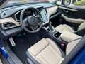 Subaru OUTBACK Outback Platinum MJ 25 Modrá - thumbnail 13