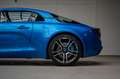 Alpine A110 *Très faible kilométrage / Historique limpide* Blau - thumbnail 11