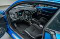 Alpine A110 *Très faible kilométrage / Historique limpide* Blau - thumbnail 18