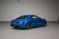 Alpine A110 *Très faible kilométrage / Historique limpide* Blau - thumbnail 15