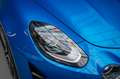 Alpine A110 *Très faible kilométrage / Historique limpide* Blau - thumbnail 4