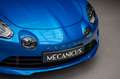 Alpine A110 *Très faible kilométrage / Historique limpide* Blau - thumbnail 3