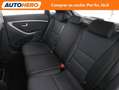 Hyundai i30 1.4 Klass Bluedrive Blanco - thumbnail 15