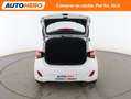Hyundai i30 1.4 Klass Bluedrive Blanco - thumbnail 17