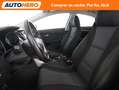 Hyundai i30 1.4 Klass Bluedrive Blanco - thumbnail 11