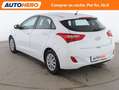 Hyundai i30 1.4 Klass Bluedrive Blanco - thumbnail 4