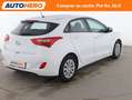 Hyundai i30 1.4 Klass Bluedrive Blanco - thumbnail 6