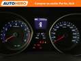 Hyundai i30 1.4 Klass Bluedrive Blanco - thumbnail 23