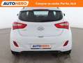 Hyundai i30 1.4 Klass Bluedrive Blanco - thumbnail 5
