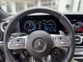 Mercedes-Benz AMG GT 43 4Matic+ | Bur. | Fahrass. | Keyless usw. Schwarz - thumbnail 12