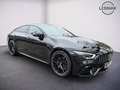 Mercedes-Benz AMG GT 43 4Matic+ | Bur. | Fahrass. | Keyless usw. Schwarz - thumbnail 2