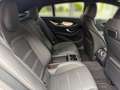 Mercedes-Benz AMG GT 43 4Matic+ | Bur. | Fahrass. | Keyless usw. Schwarz - thumbnail 14