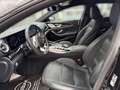 Mercedes-Benz AMG GT 43 4Matic+ | Bur. | Fahrass. | Keyless usw. Schwarz - thumbnail 10