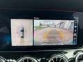 Mercedes-Benz AMG GT 43 4Matic+ | Bur. | Fahrass. | Keyless usw. Schwarz - thumbnail 25