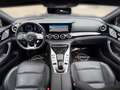 Mercedes-Benz AMG GT 43 4Matic+ | Bur. | Fahrass. | Keyless usw. Schwarz - thumbnail 13
